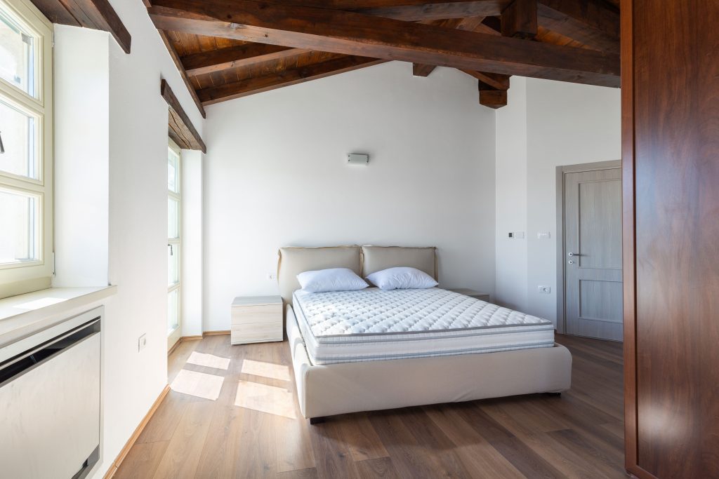 Mofardini-3-inter-003