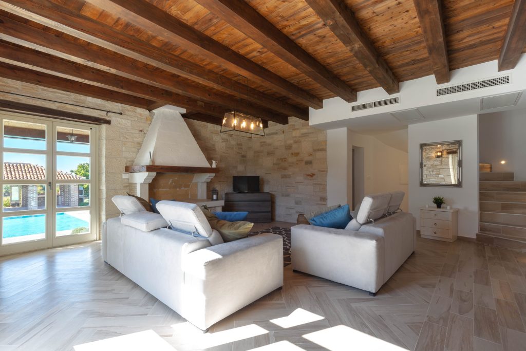 Mofardini-3-inter-006