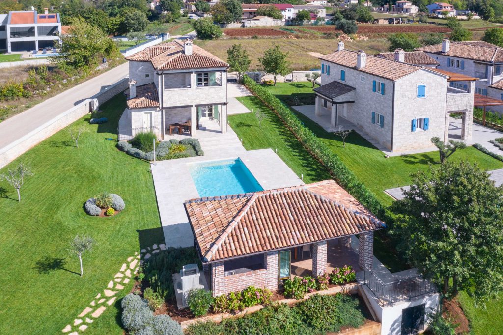 Mofardini-panorama-004