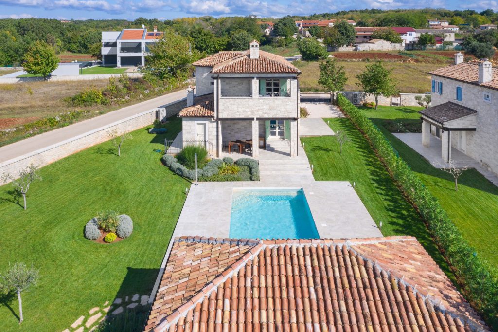 Mofardini-panorama-008