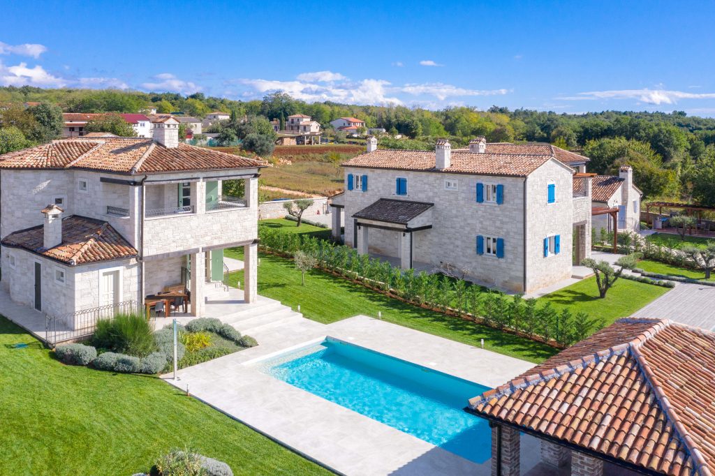 Mofardini-panorama-009