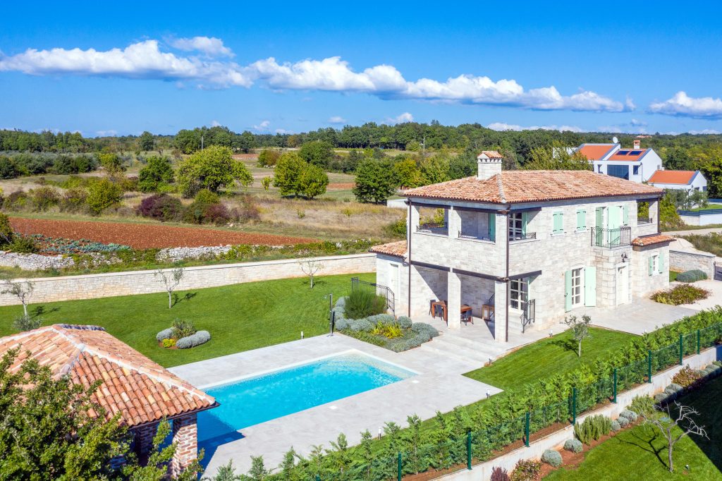 Mofardini-panorama-013