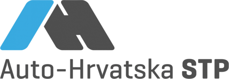 Auto-Hrvatska STP