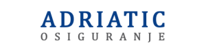 ADRIATIC-logo