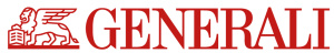 Logo-generali