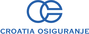 croatia osiguranje logo